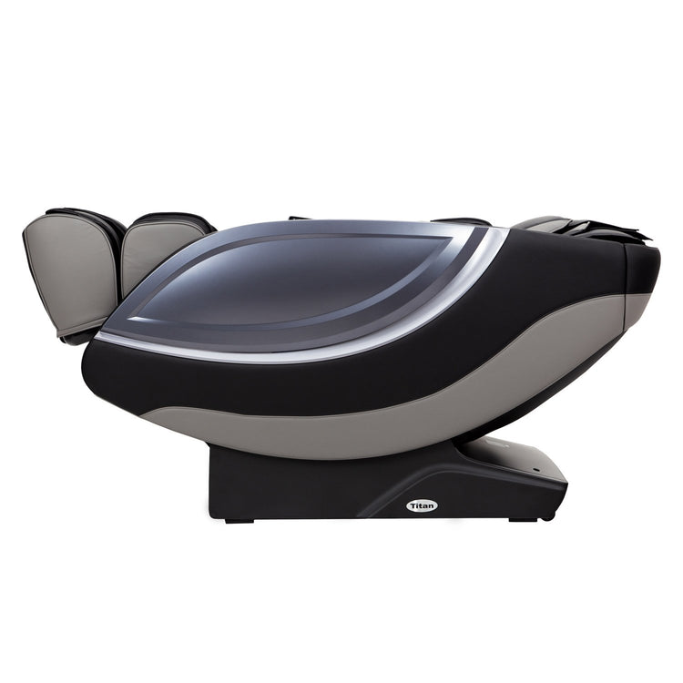 Brookstone Titan Pro Cascade 3D Massage Chair