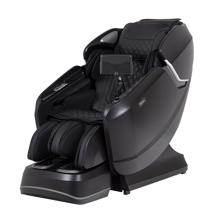 Brookstone Titan Pro Vigor 4D Massage Chair