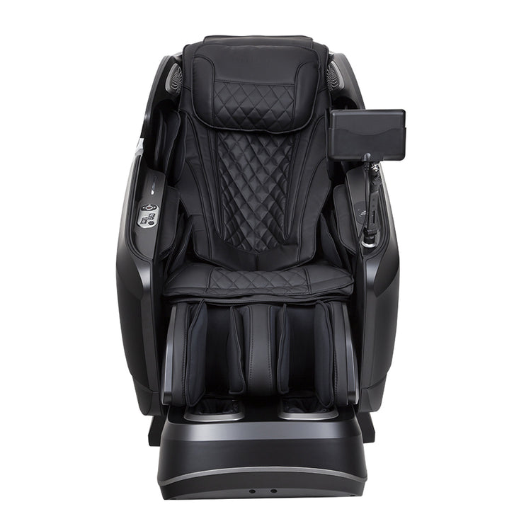 Brookstone Titan Pro Vigor 4D Massage Chair