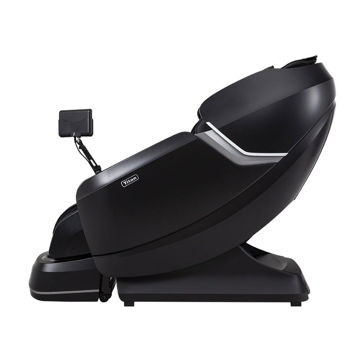 Brookstone Titan Pro Vigor 4D Massage Chair