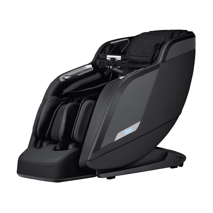 Brookstone Titan Vibe 3D Massage Chair