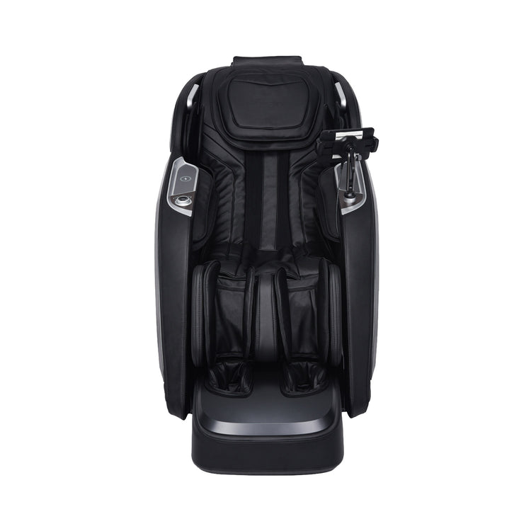 Brookstone Titan Vibe 3D Massage Chair