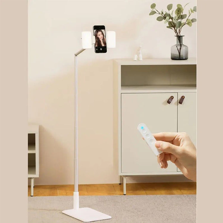 Brookstone UNIQU FlexiStand