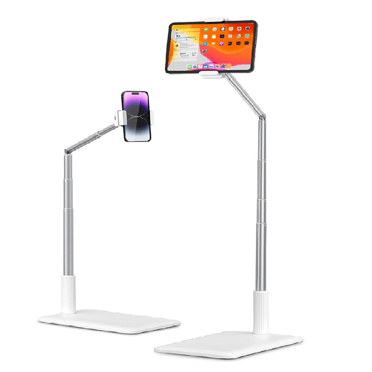 brookstone UNIQU FlexiStand