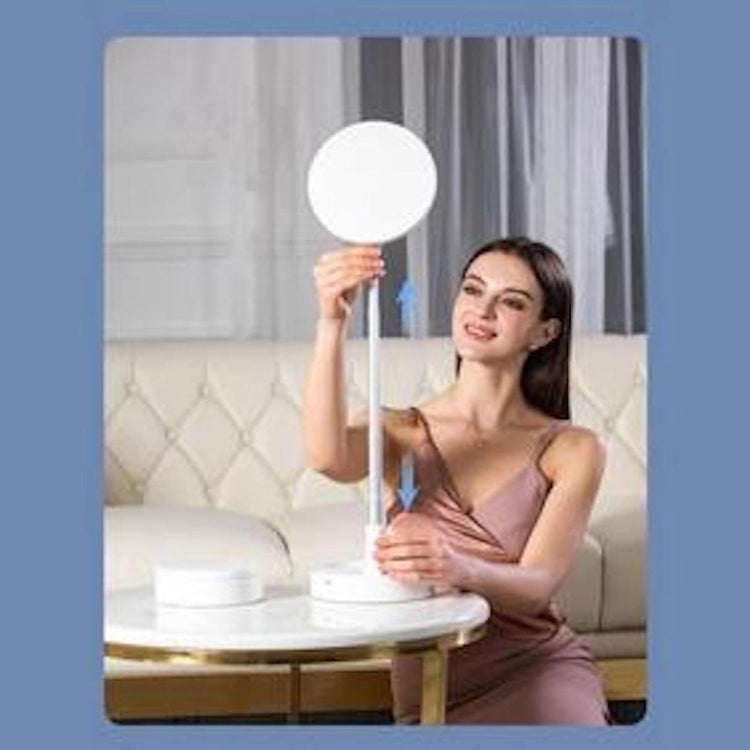 Brookstone UNIQU IPad Kit