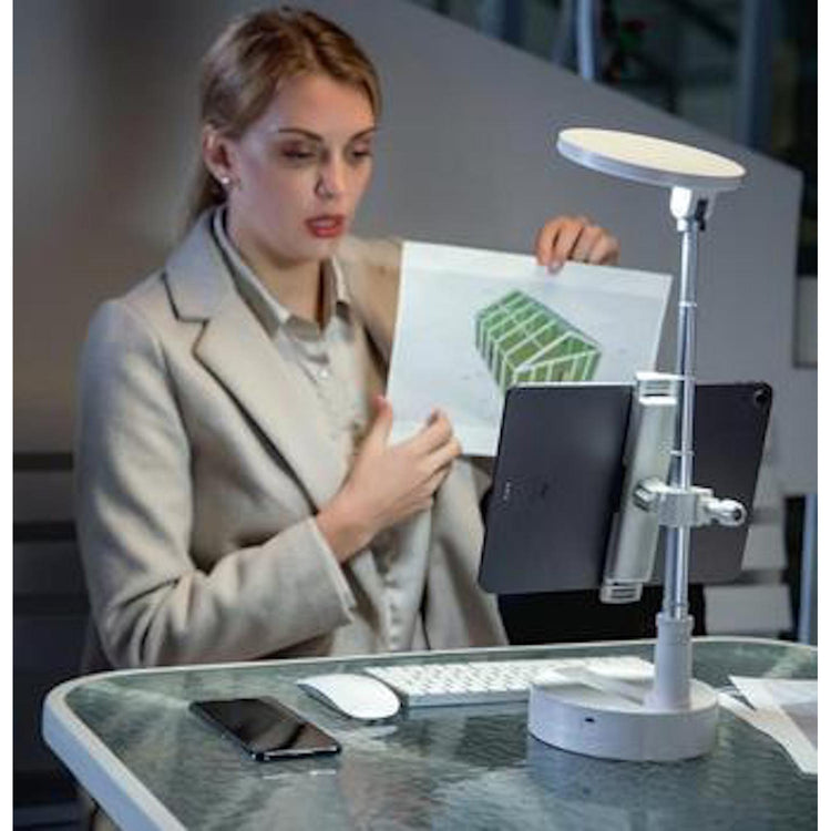 Brookstone UNIQU IPad Kit