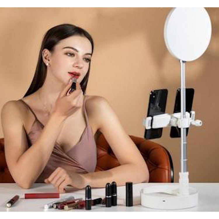 Brookstone UNIQU IPad Kit