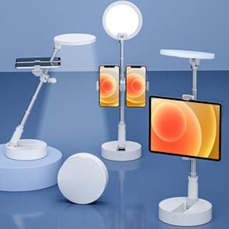 brookstone UNIQU iPad Kit