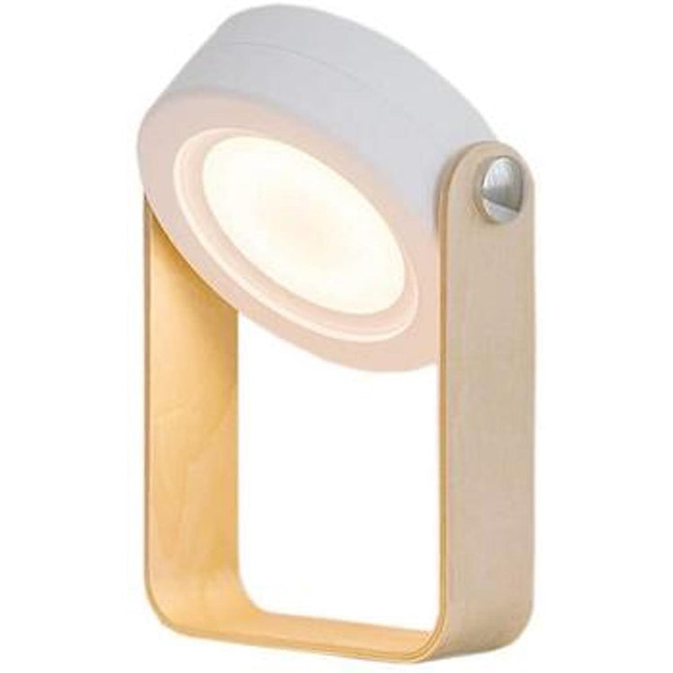 Brookstone UNIQU LED Light