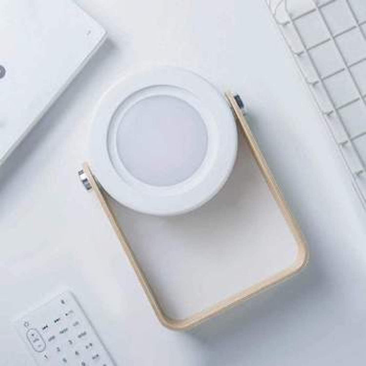 Brookstone UNIQU LED Light