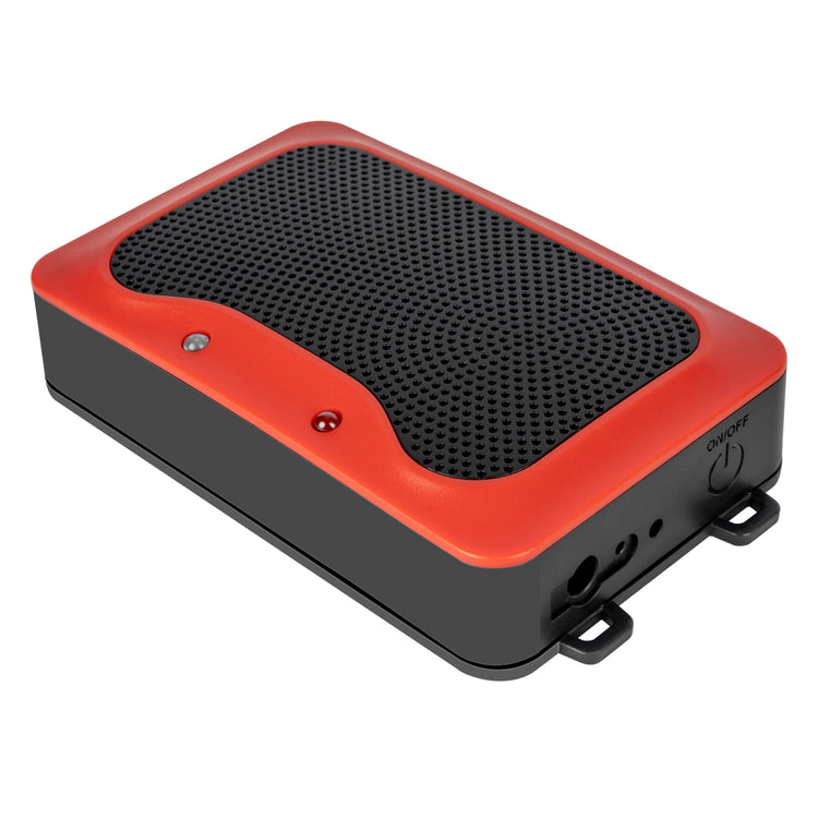 brookstone Brookstone Vehicle Rodent Pest & Rodent Repeller