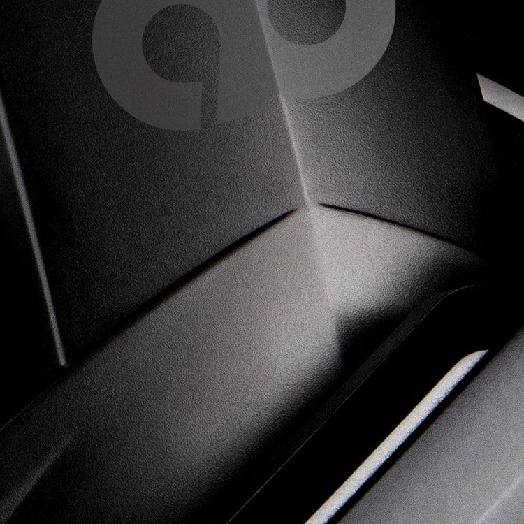 Brookstone Veho Alpha Bravo GX-1 Gaming Headset