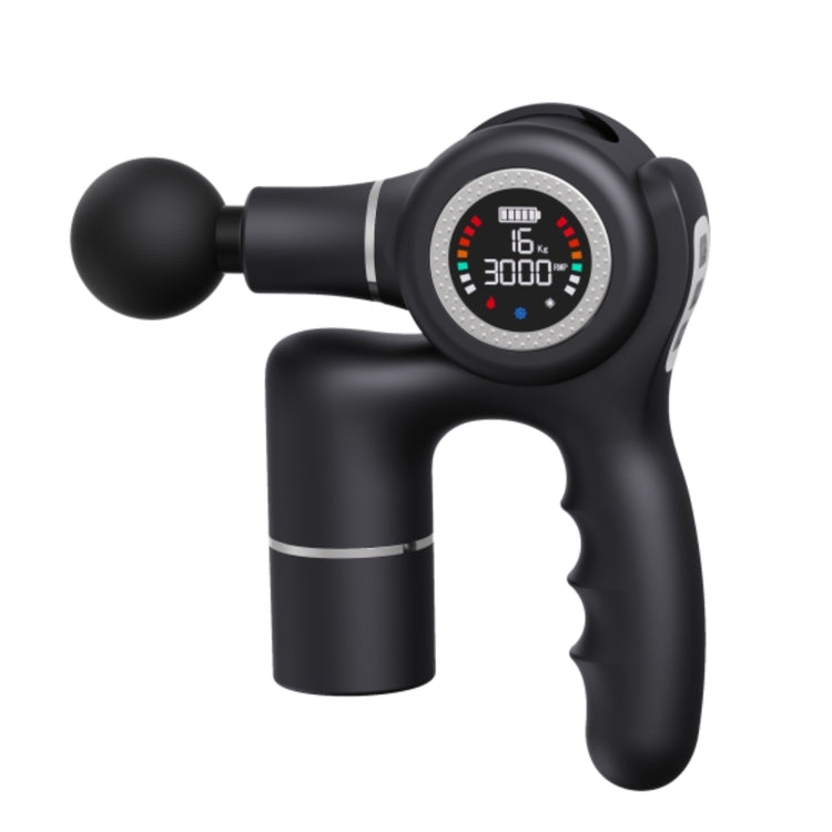 Brookstone Wizard Research Body Massager