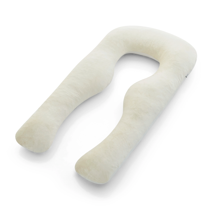 Brookstone Yana Sleep Pillow