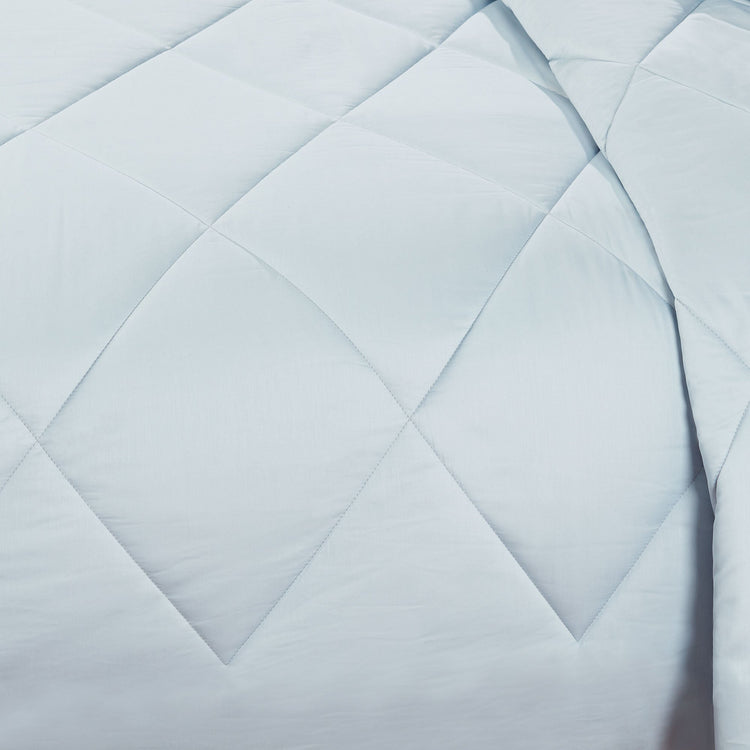 Brookstone CELLIANT Performance Comforter By SLEEPLETICS