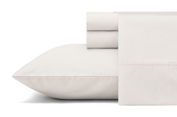 brookstone CELLIANT Performance Pillowcase (Set of Two) by SLEEPLETICS