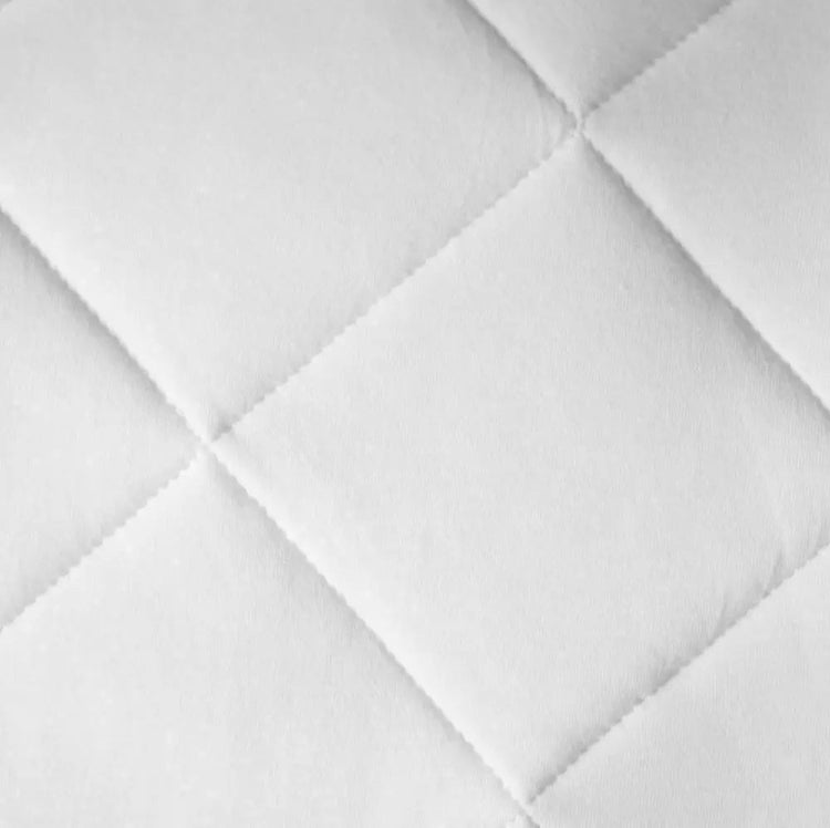 Brookstone CleanBamboo® Mattress Protector By Ettitude