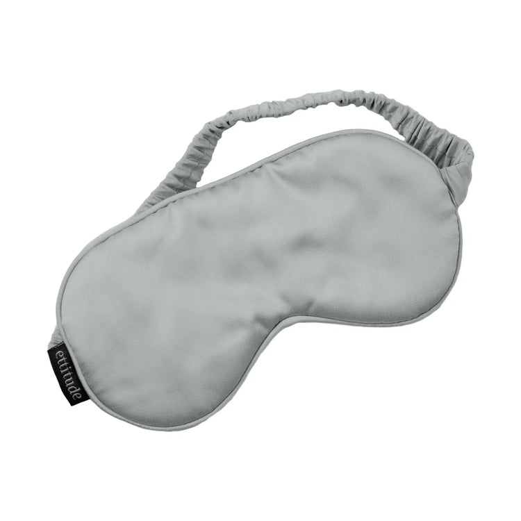 Brookstone CleanBamboo® Sateen Eye Mask By Ettitude