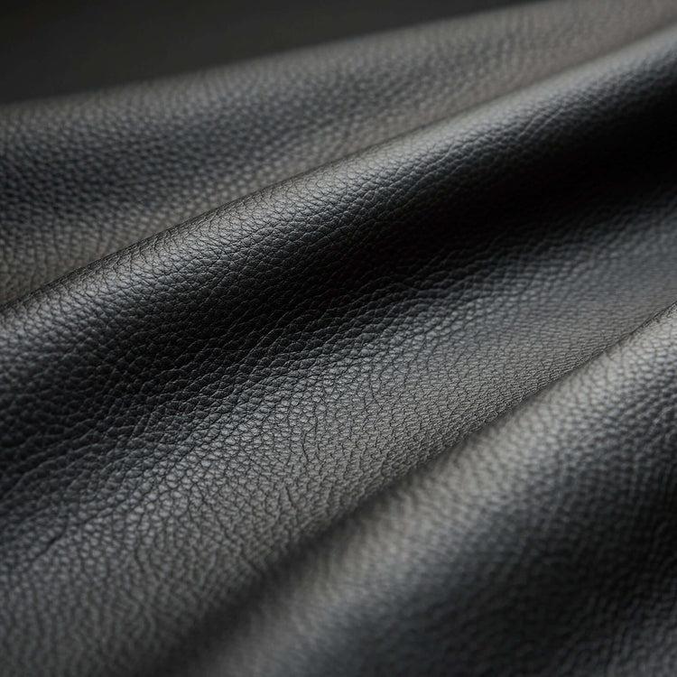 Brookstone Cyber Relax Ai - Executive Edition - Made In Japan 5D Ai Ultra Premium Massage Chair By Synca Massage Chair