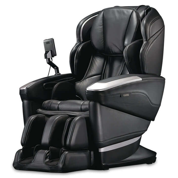 brookstone Cyber Relax Ai - Executive Edition - Made in Japan 5D Ai Ultra Premium Massage Chair by Synca Massage Chair brookstone Cyber Relax Ai - Executive Edition - Made in Japan 5D Ai Ultra Premium Massage Chair by Synca Massage Chair