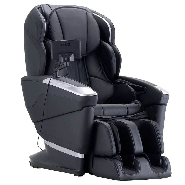 brookstone Cyber Relax Ai Made in Japan 5D Ai Ultra Premium Massage Chair by Synca Massage Chair brookstone Cyber Relax Ai Made in Japan 5D Ai Ultra Premium Massage Chair by Synca Massage Chair