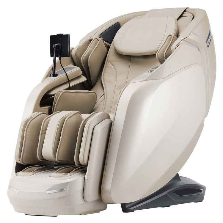 brookstone Cyber Relax Elite Massage Chair by Synca Massage Chair brookstone Cyber Relax Elite Massage Chair by Synca Massage Chair