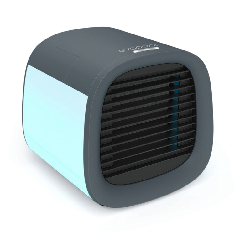 Brookstone EvaCHILL Personal Evaporative Air Cooler And Humidifier