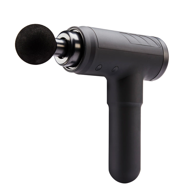 Brookstone HoMedics Therapist Select Percussion Massager