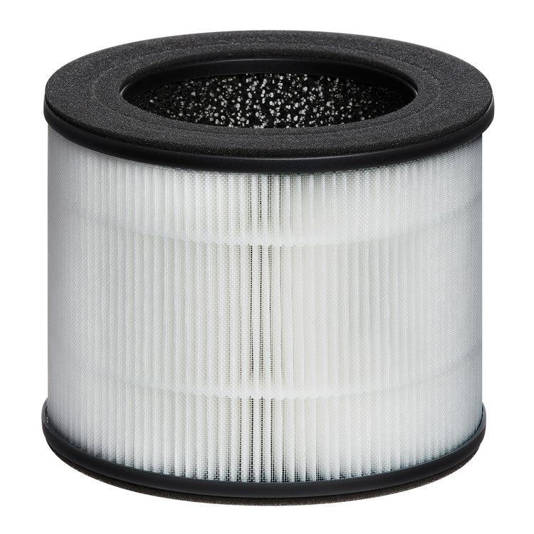 brookstone HoMedics TotalClean® Replacment 360 Degree HEPA-Type Filter