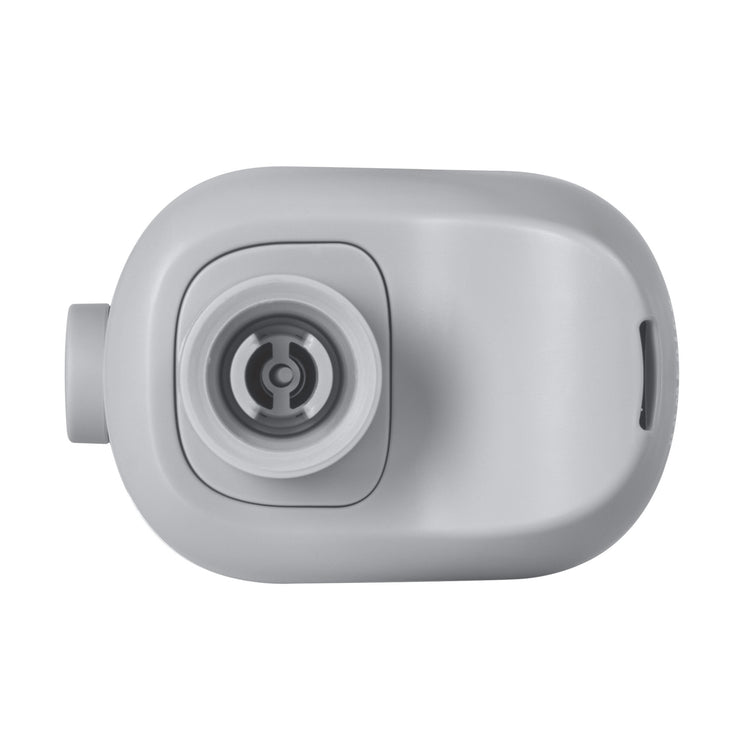 Brookstone HoMedics TotalComfort® Portable Humidifier