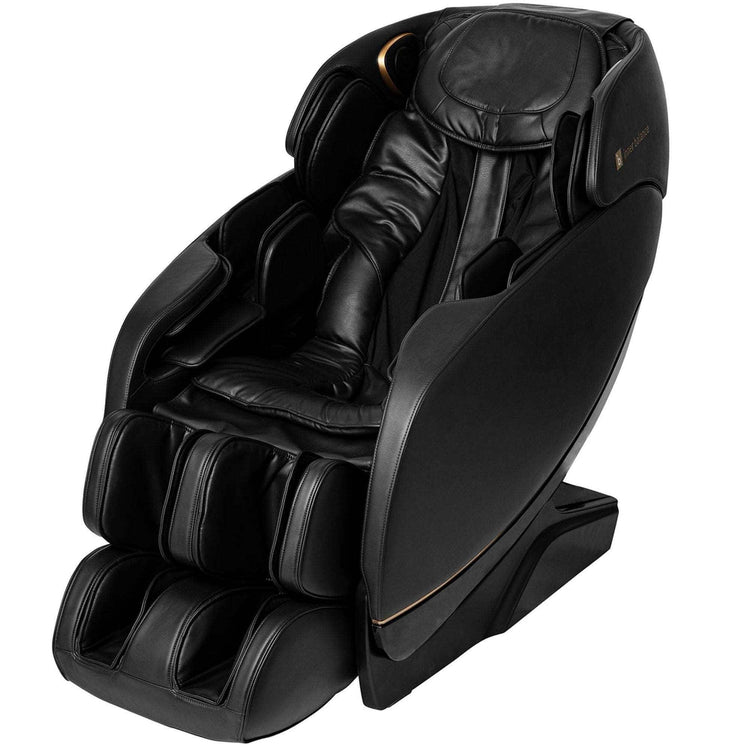 brookstone Jin 2.0 - Deluxe Heated SL Track Zero Gravity Massage Chair by Synca Massage Chair brookstone Jin 2.0 - Deluxe Heated SL Track Zero Gravity Massage Chair by Synca Massage Chair