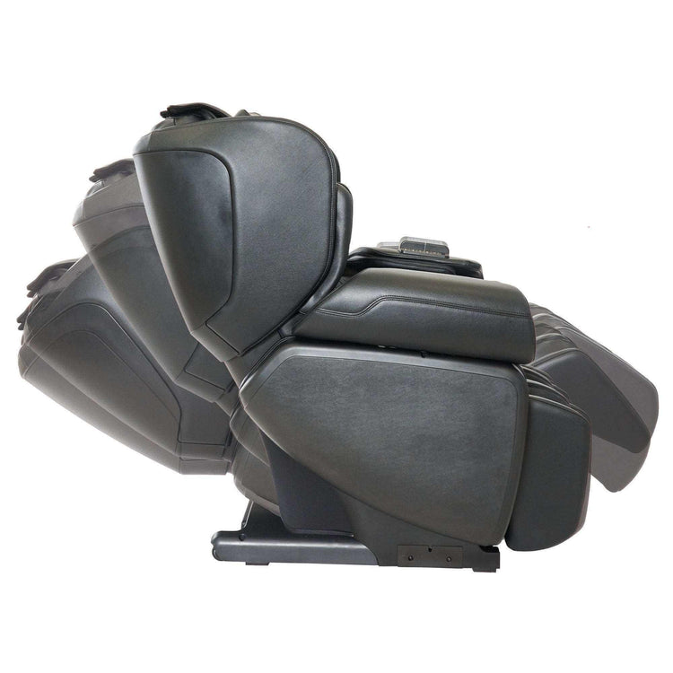 Brookstone Kurodo E - Premium Commercial Massage Chair By Synca Massage Chair
