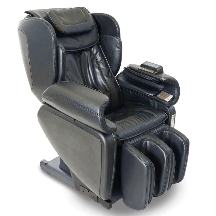 brookstone Kurodo E - Premium Commercial Massage Chair by Synca Massage Chair