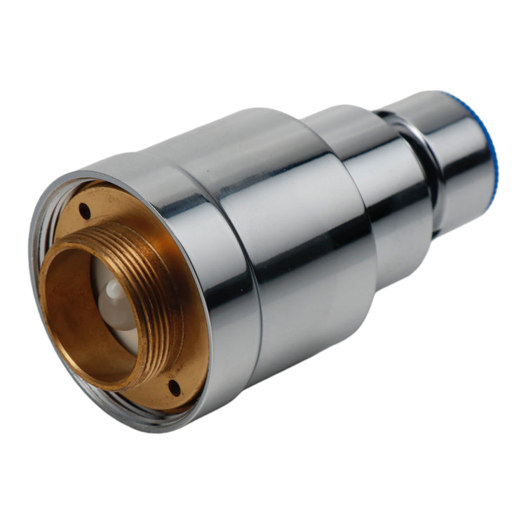 brookstone LED Ball Joint for Clear Shower XL and Clear Shower Mini Shower Heads