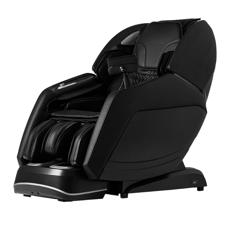 Brookstone Osaki 4D Manhattan Duo Mech Massage Chair