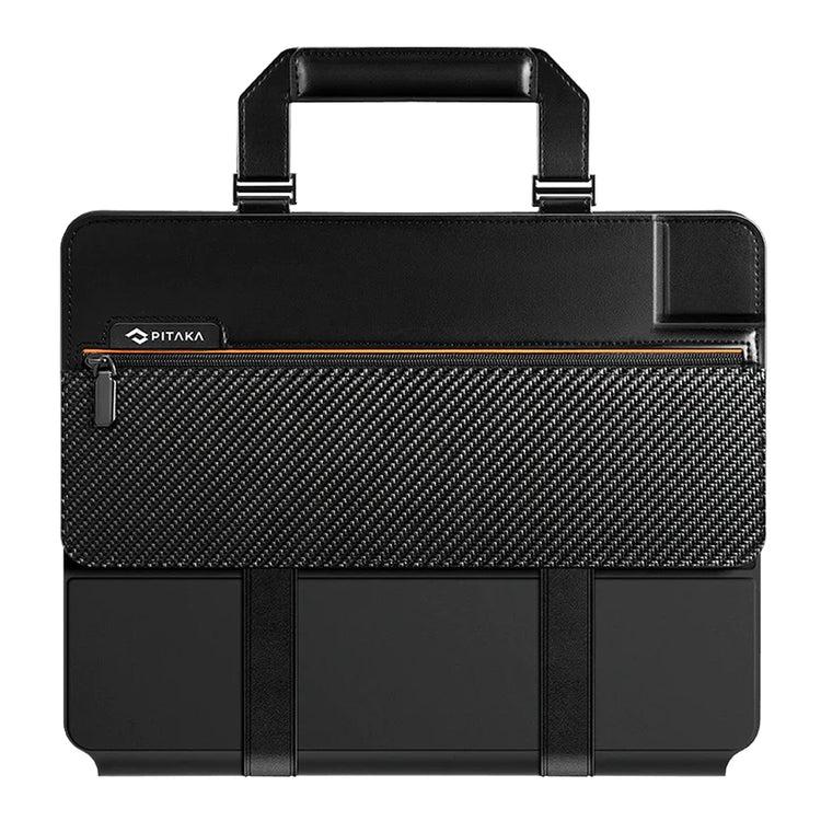 Brookstone PITAKA FlipBook Case For IPad With Magic Keyboard