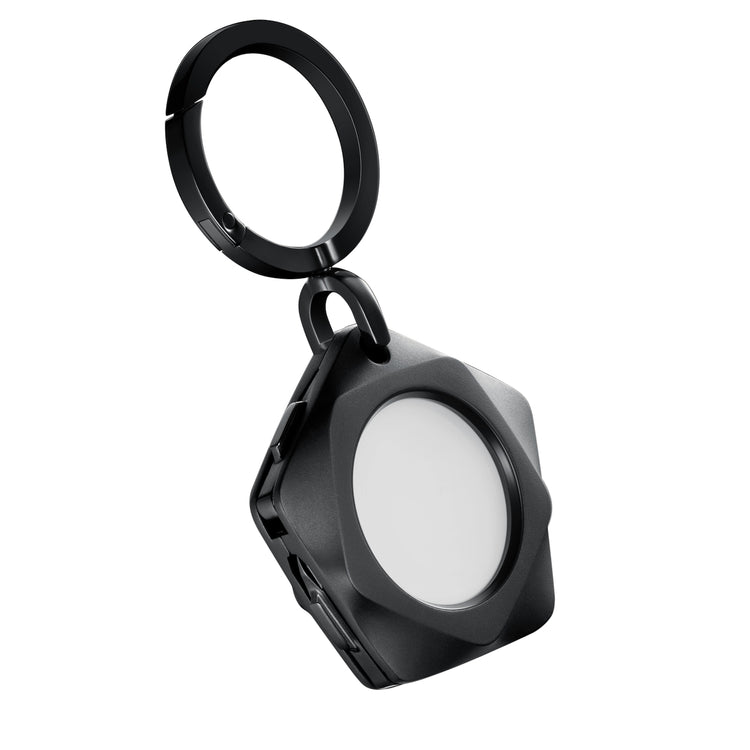 brookstone PITAKA PitaTag for Multi-tool for Apple AirTag