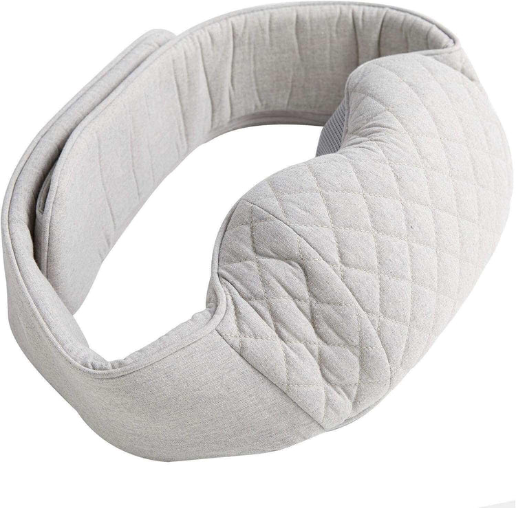 Brookstone Quzy - Premium Neck And Shoulder Massager By Synca Massage Chair