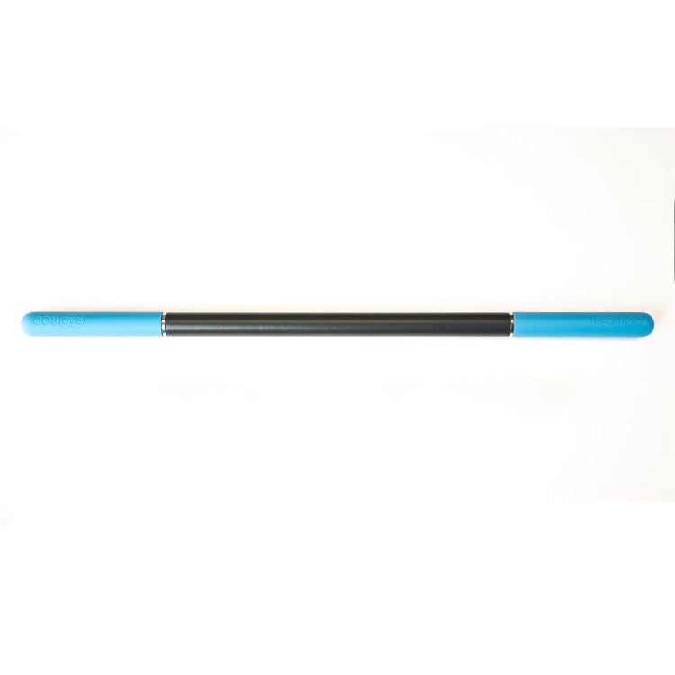 Brookstone RAD Rod - Myofascial Release Massage Stick