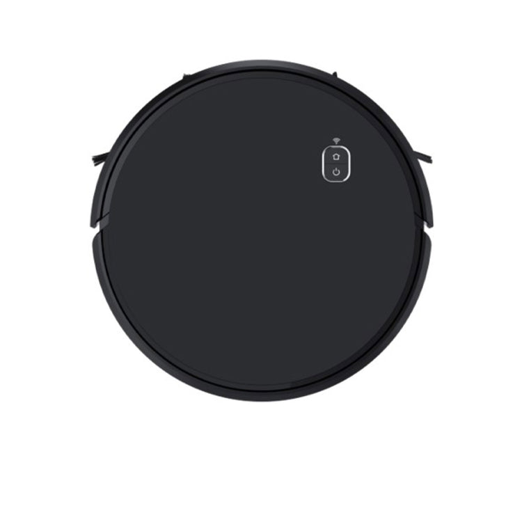 Brookstone SmartNavi SG60 Robot Vacuum Cleaner & Mop Gyroscope Navigation