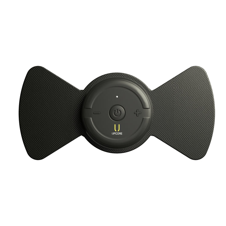 Brookstone UpCore Mini Glutes - Firm Lift & Sculpt Your Bottom In ONLY 15 MIN. A Day By Numiere - Lumina NRG