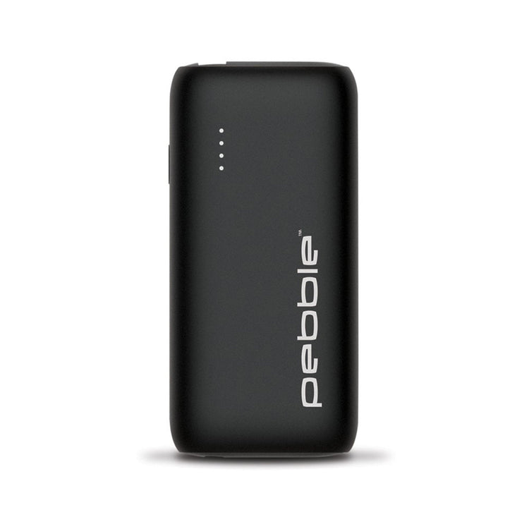 brookstone Veho Pebble PZ5 Portable Power Bank - 5000mAh