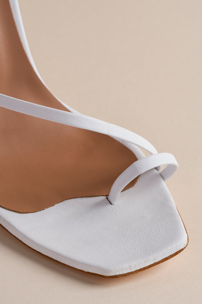 Brother Vellies Bike Shoe In Cloud