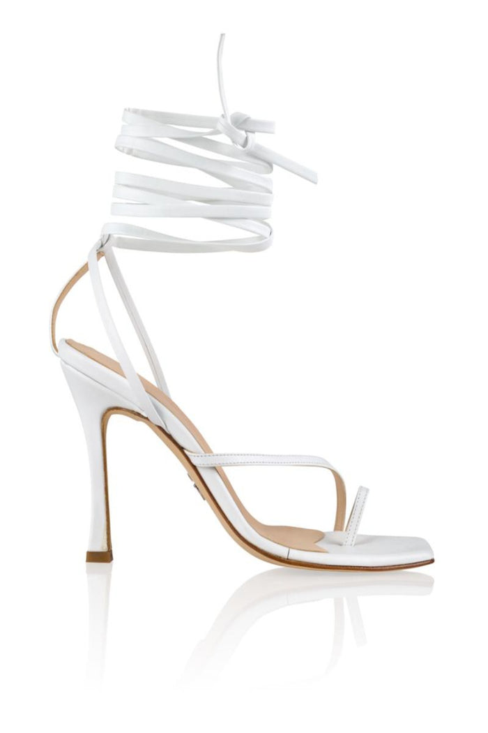 Brother Vellies Bike Shoe In Cloud