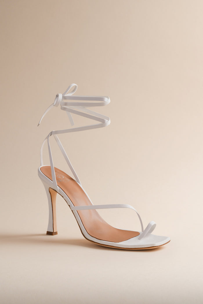 brother vellies Bike Shoe in Cloud