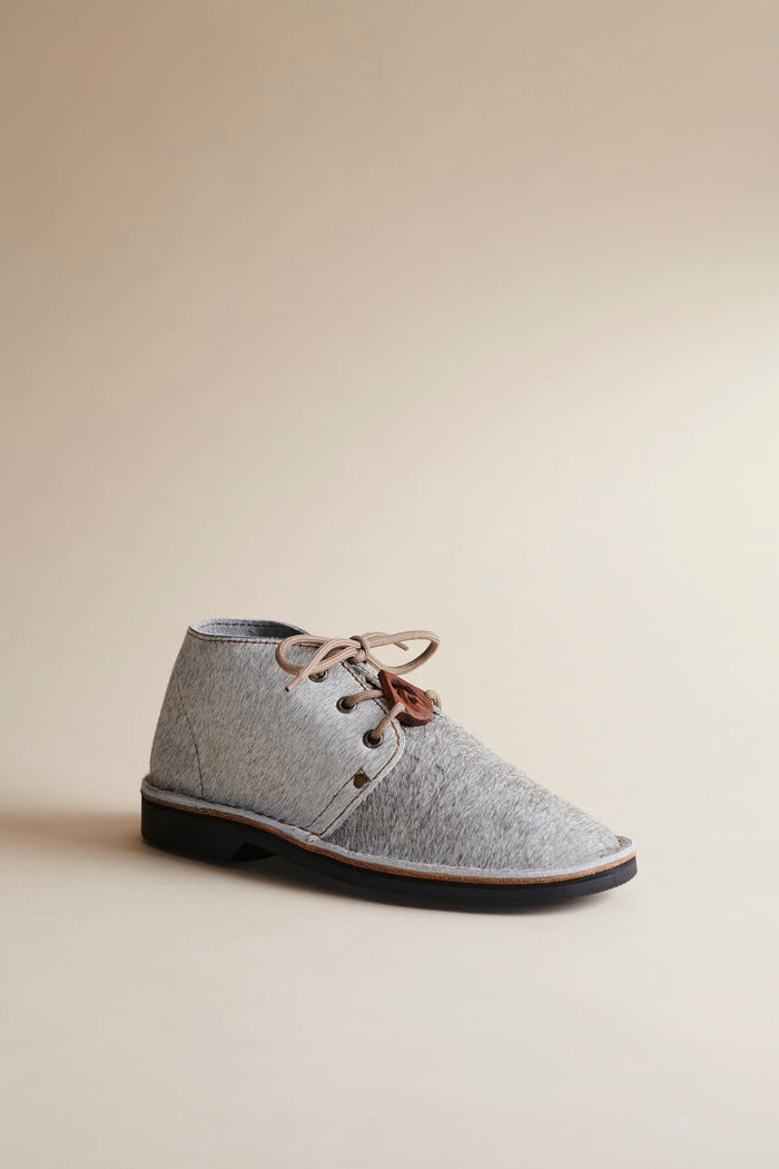 Brother Vellies Erongo Vellies In Nguni