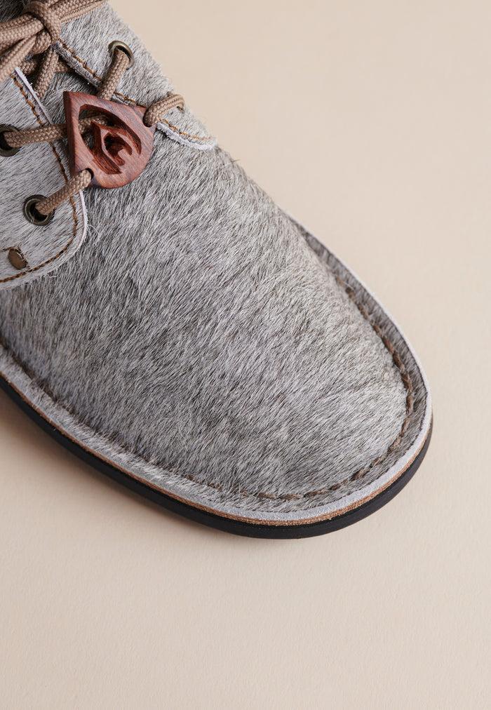 Brother Vellies Erongo Vellies In Nguni