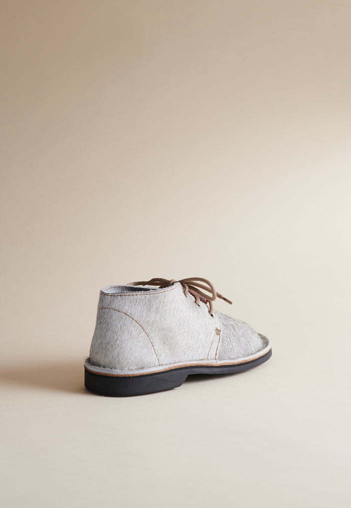 Brother Vellies Erongo Vellies In Nguni