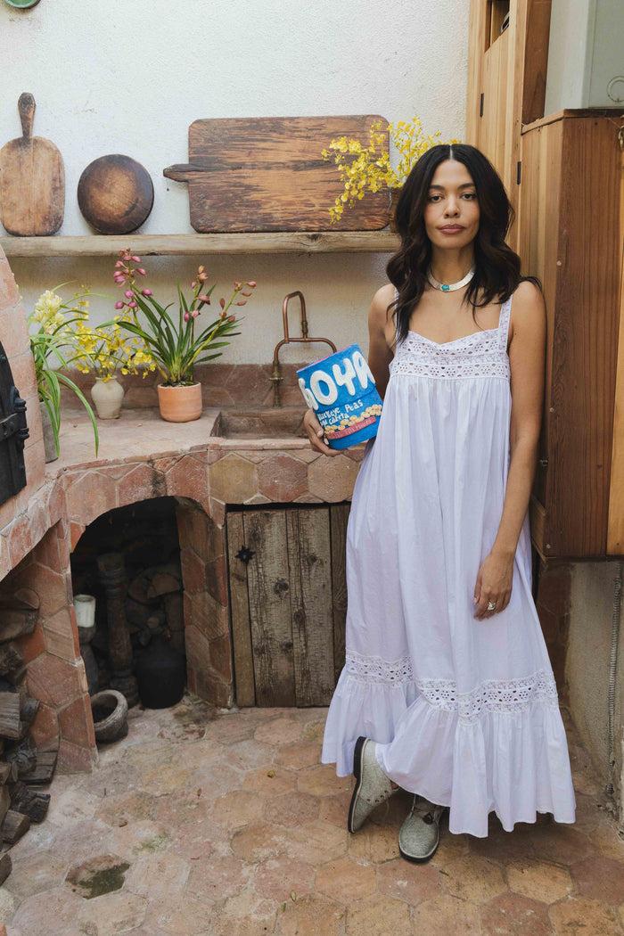 brother vellies Erongo Vellies in Nguni