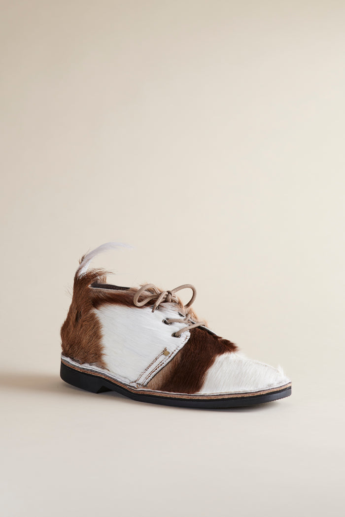 brother vellies Erongo Vellies in Springbok